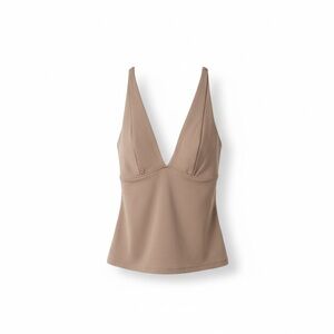 Free People Have It All Halter Top sold out!!
Small
Volcanic glass